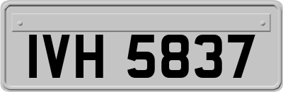IVH5837