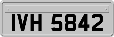 IVH5842