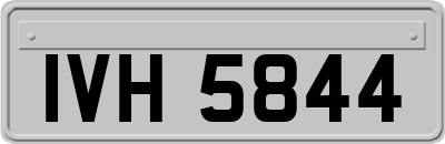IVH5844