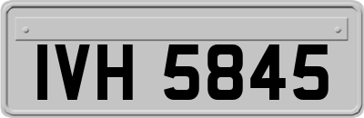 IVH5845