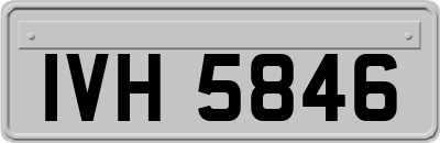 IVH5846