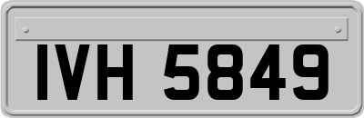 IVH5849