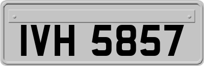 IVH5857