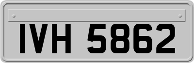 IVH5862