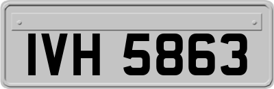 IVH5863