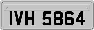 IVH5864