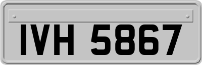 IVH5867