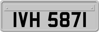 IVH5871