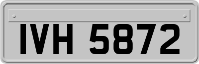 IVH5872