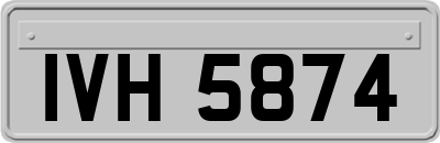 IVH5874