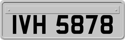 IVH5878