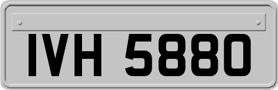 IVH5880