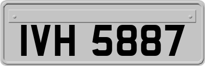 IVH5887