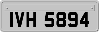 IVH5894