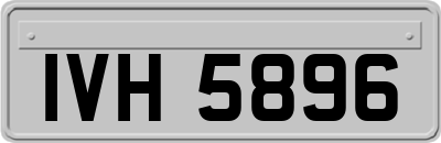 IVH5896