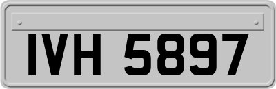 IVH5897