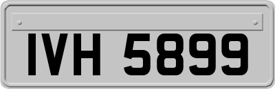 IVH5899