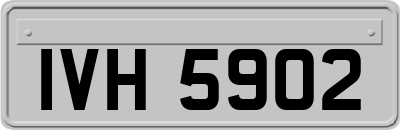 IVH5902