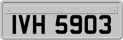 IVH5903