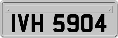 IVH5904