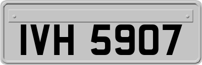 IVH5907