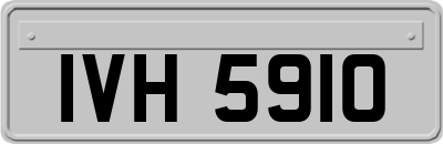 IVH5910
