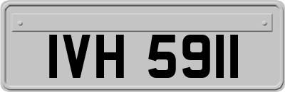 IVH5911