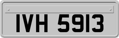 IVH5913