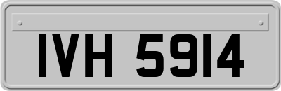 IVH5914