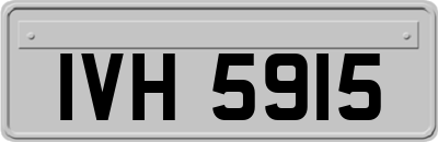 IVH5915