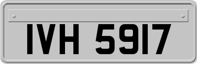 IVH5917