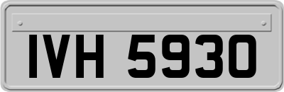 IVH5930