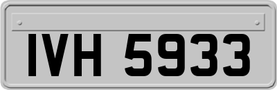 IVH5933