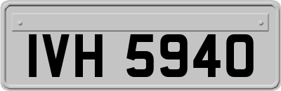 IVH5940