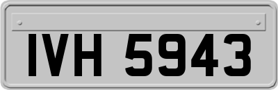 IVH5943