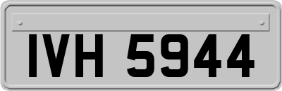 IVH5944