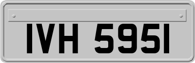 IVH5951