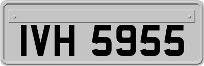 IVH5955