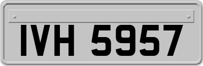 IVH5957