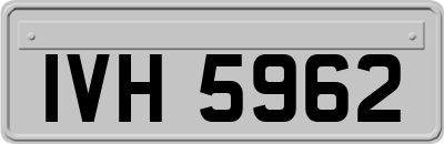 IVH5962