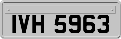 IVH5963