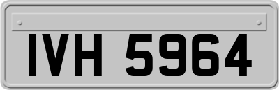 IVH5964