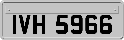IVH5966