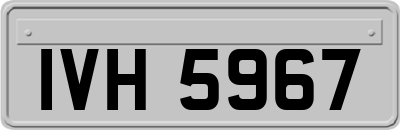 IVH5967