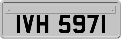 IVH5971