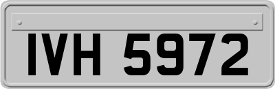IVH5972