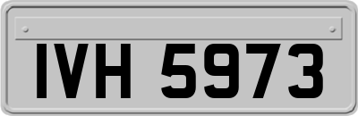 IVH5973