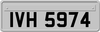 IVH5974