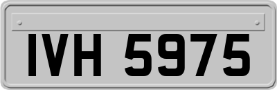 IVH5975