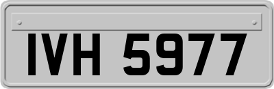 IVH5977